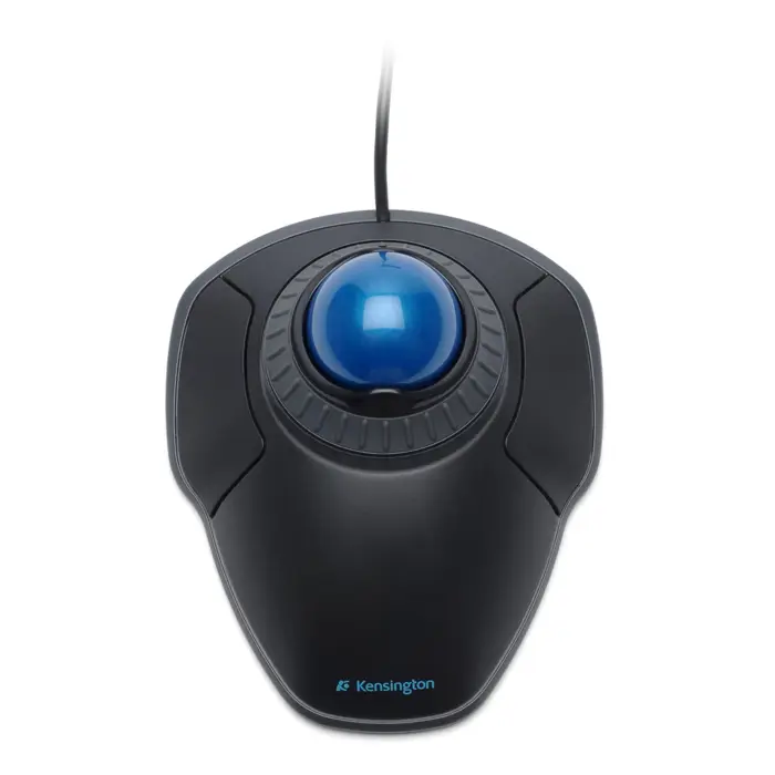 kensington-orbit-wired-trackball-with-scroll-ring-10393-wlononwcrbgd6.webp