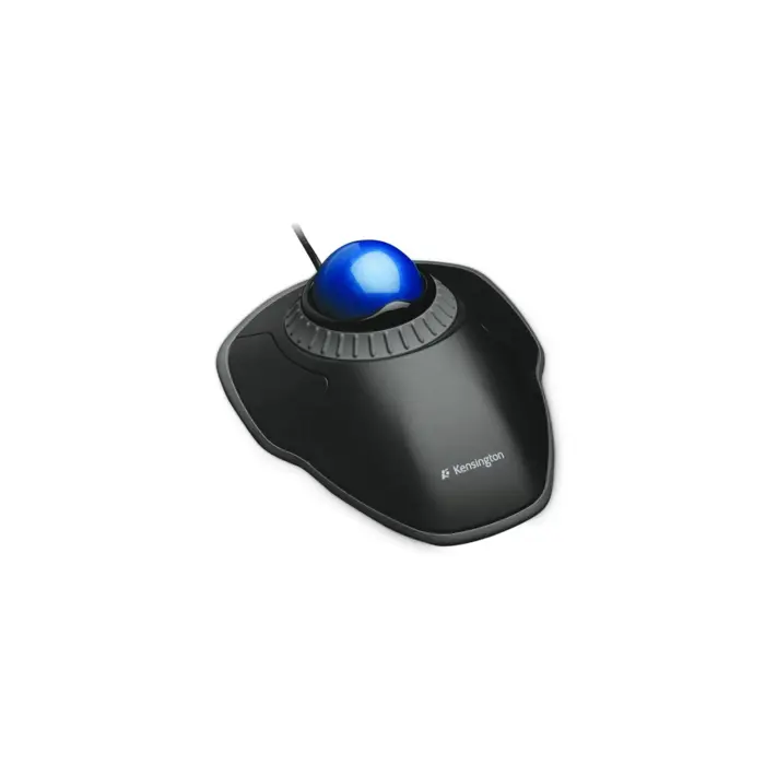 kensington-orbit-wired-trackball-with-scroll-ring-66740-wlononwcrbgd6.webp