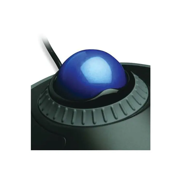 kensington-orbit-wired-trackball-with-scroll-ring-86864-wlononwcrbgd6.webp