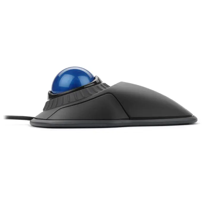 kensington-orbit-wired-trackball-with-scroll-ring-9989-wlononwcrbgd6.webp