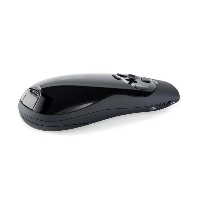 kensington-presenter-expert-black-k72426eu-95841-k72426eu-w.webp