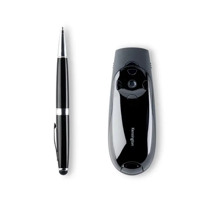 kensington-presenter-expert-black-k72426eu-96300-k72426eu-w.webp