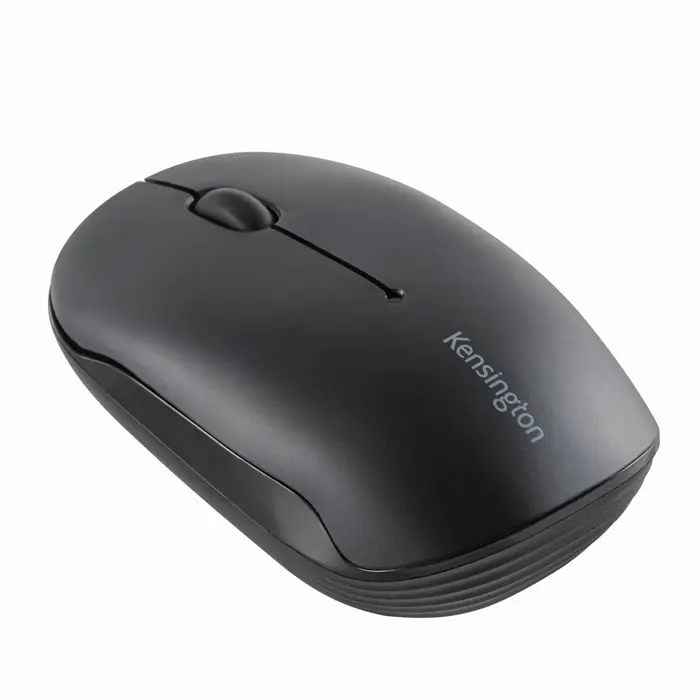 kensington-pro-fit-bluetooth-mid-size-mouse-14049-wlononwcrcnbi.webp