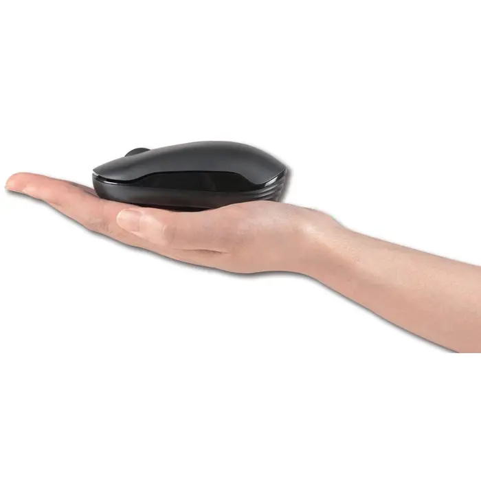 kensington-pro-fit-bluetooth-mid-size-mouse-28182-wlononwcrcnbi.webp