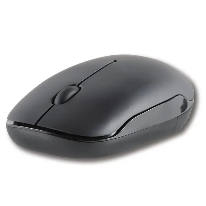 kensington-pro-fit-bluetooth-mid-size-mouse-4990-wlononwcrcnbi.webp