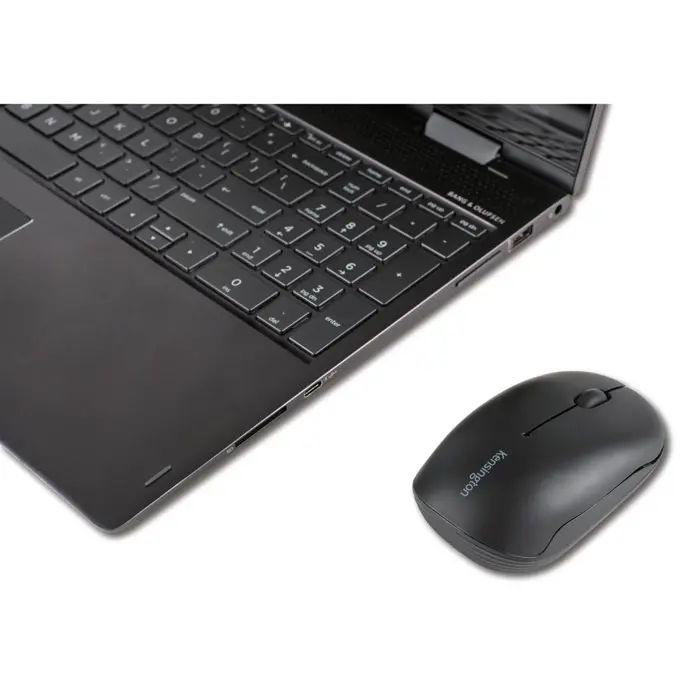 kensington-pro-fit-bluetooth-mid-size-mouse-6059-wlononwcrcnbi.webp
