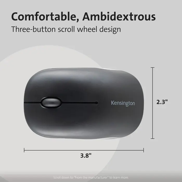 kensington-pro-fit-bluetooth-mid-size-mouse-72550-wlononwcrcnbi.webp