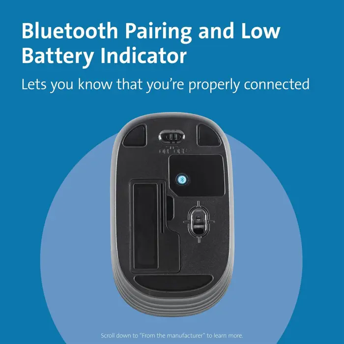 kensington-pro-fit-bluetooth-mid-size-mouse-79947-wlononwcrcnbi.webp