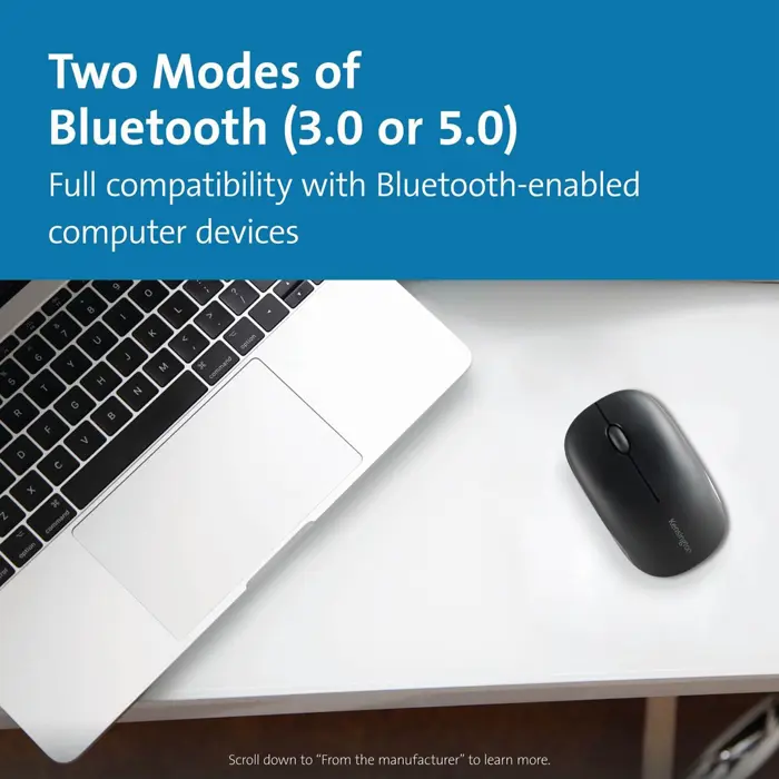 kensington-pro-fit-bluetooth-mid-size-mouse-80484-wlononwcrcnbi.webp