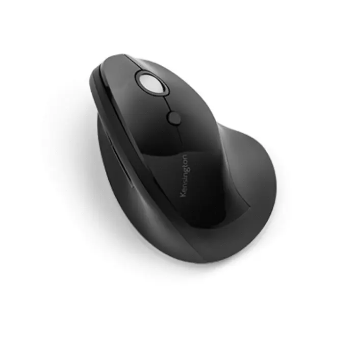 kensington-pro-fit-ergo-mouse-wireless-vertical-black-22938-wlononwcrbgd1.webp