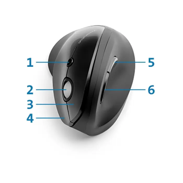 kensington-pro-fit-ergo-mouse-wireless-vertical-black-36012-wlononwcrbgd1.webp