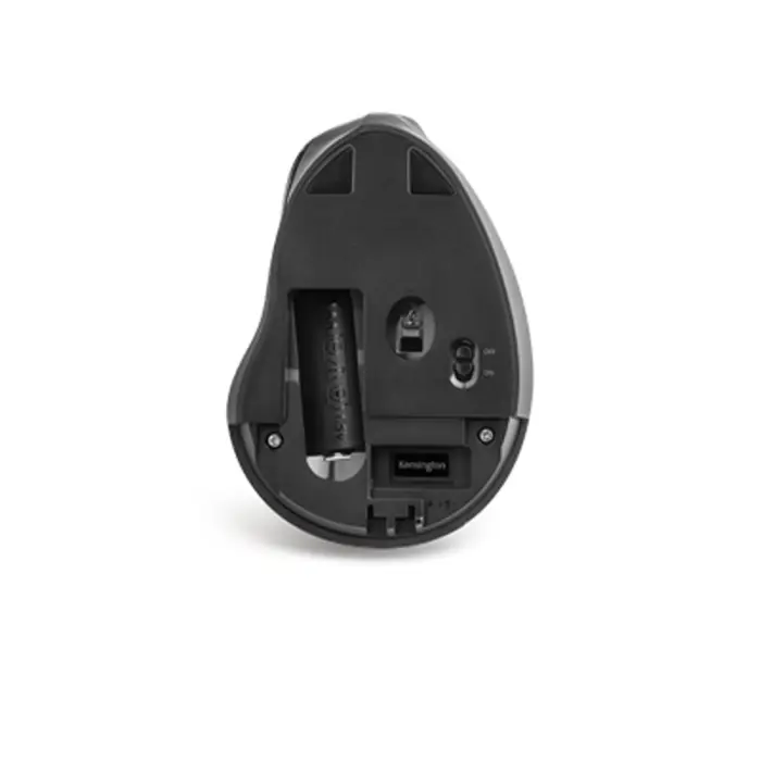 kensington-pro-fit-ergo-mouse-wireless-vertical-black-38577-wlononwcrbgd1.webp