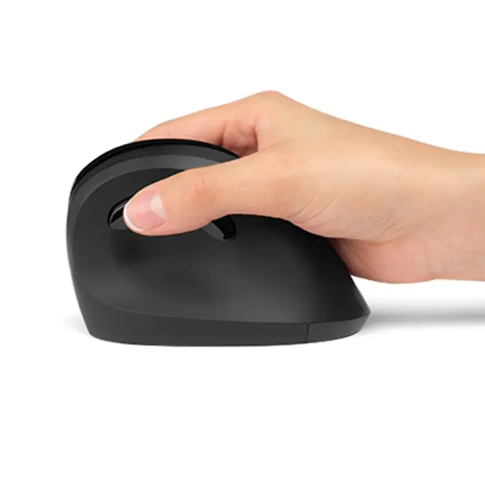 kensington-pro-fit-ergo-mouse-wireless-vertical-black-41627-wlononwcrbgd1.webp