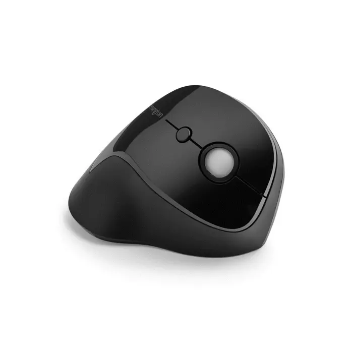 kensington-pro-fit-ergo-mouse-wireless-vertical-black-44204-wlononwcrbgd1.webp