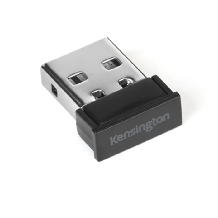 kensington-pro-fit-ergo-mouse-wireless-vertical-black-44640-wlononwcrbgd1.webp