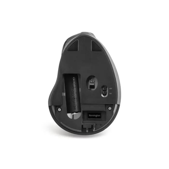 kensington-pro-fit-ergo-mouse-wireless-vertical-black-48194-wlononwcrbgd1.webp