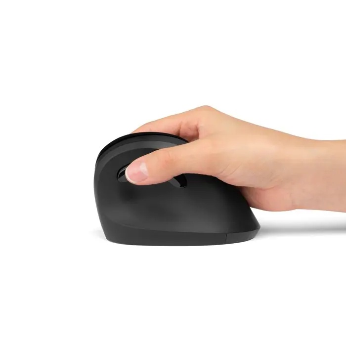 kensington-pro-fit-ergo-mouse-wireless-vertical-black-49630-wlononwcrbgd1.webp