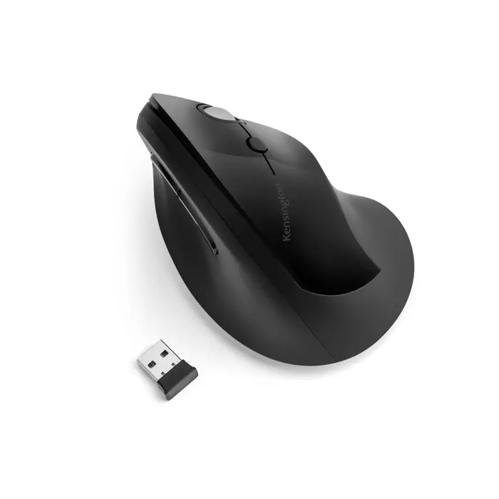 kensington-pro-fit-ergo-mouse-wireless-vertical-black-53395-wlononwcrbgd1.webp