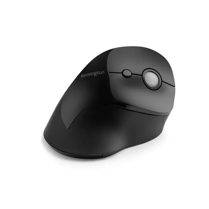 kensington-pro-fit-ergo-mouse-wireless-vertical-black-5643-wlononwcrbgd1.webp