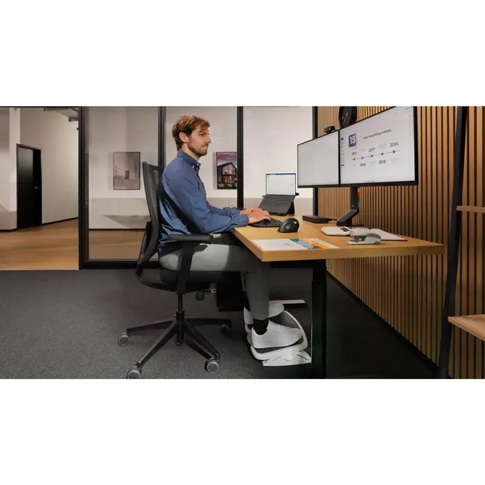 kensington-pro-fit-ergo-mouse-wireless-vertical-black-7471-wlononwcrbgd1.webp
