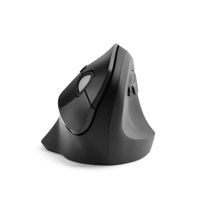 kensington-pro-fit-ergo-mouse-wireless-vertical-black-75747-wlononwcrbgd1.webp