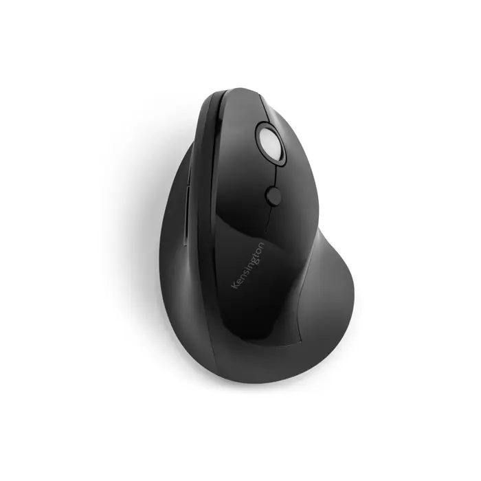kensington-pro-fit-ergo-mouse-wireless-vertical-black-78778-wlononwcrbgd1.webp
