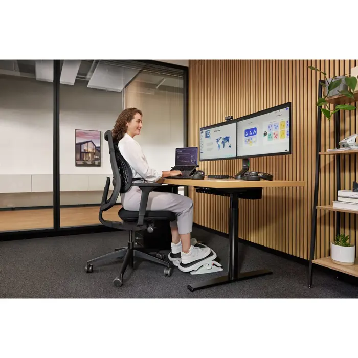 kensington-pro-fit-ergo-mouse-wireless-vertical-black-89159-wlononwcrbgd1.webp