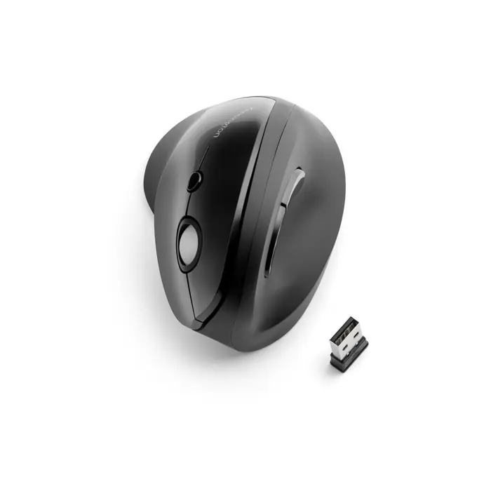 kensington-pro-fit-ergo-mouse-wireless-vertical-black-91281-wlononwcrbgd1.webp