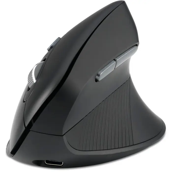 kensington-pro-fit-ergo-my630-eq-mouse-black-67565-k72482ww-w.webp
