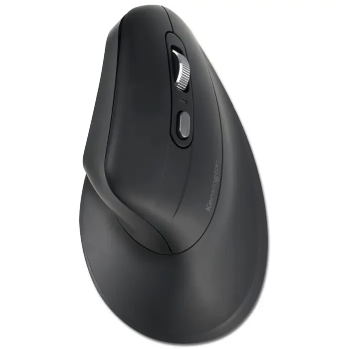 kensington-pro-fit-ergo-my630-eq-mouse-black-75855-k72482ww-w.webp