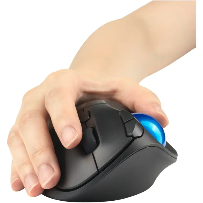 kensington-pro-fit-ergo-tb450-trackball-blackblue-14946-k72194ww-w.webp