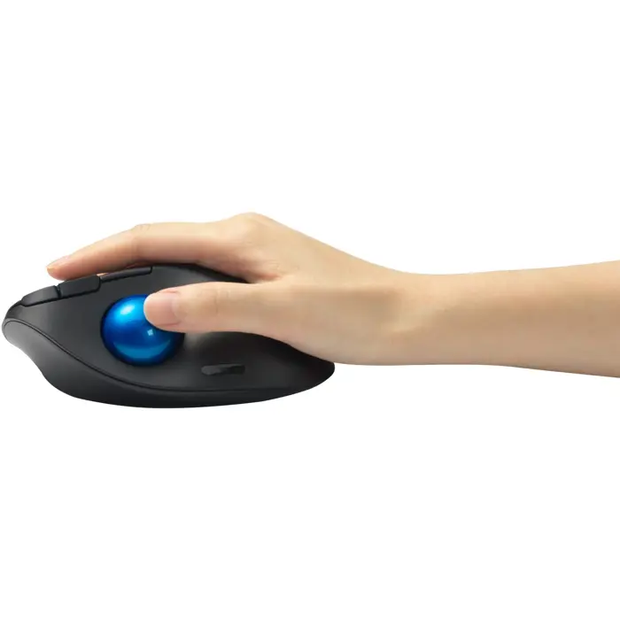 kensington-pro-fit-ergo-tb450-trackball-blackblue-90609-k72194ww-w.webp