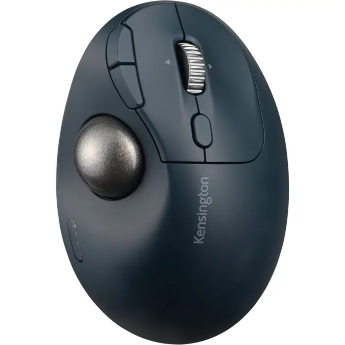 kensington-pro-fit-ergo-tb550-trackball-blackblue-90743-k72196ww-w.webp