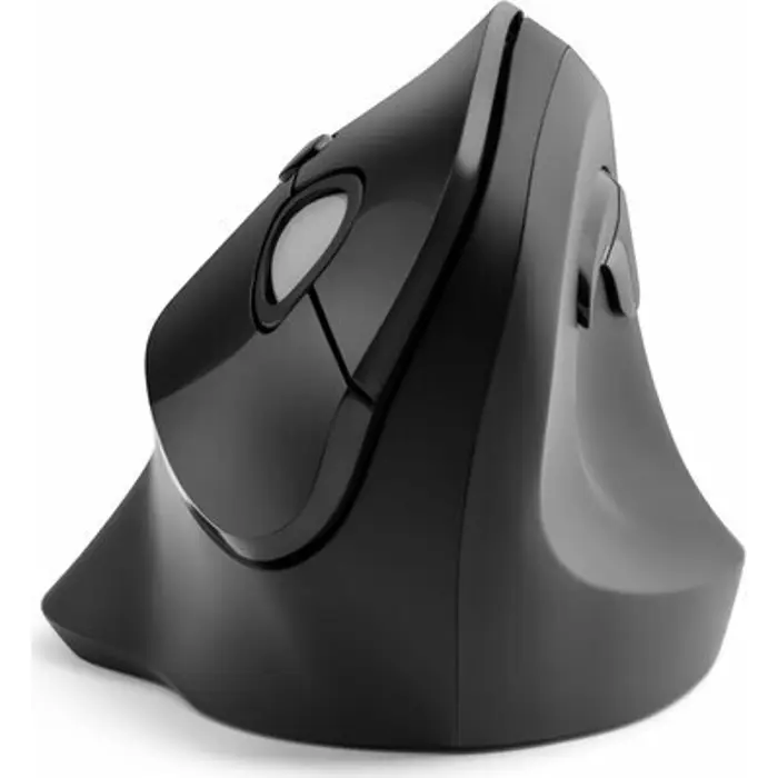 kensington-pro-fit-mouse-rf-wireless-optical-1600-dpi-right--58069-k75501eu-w.webp