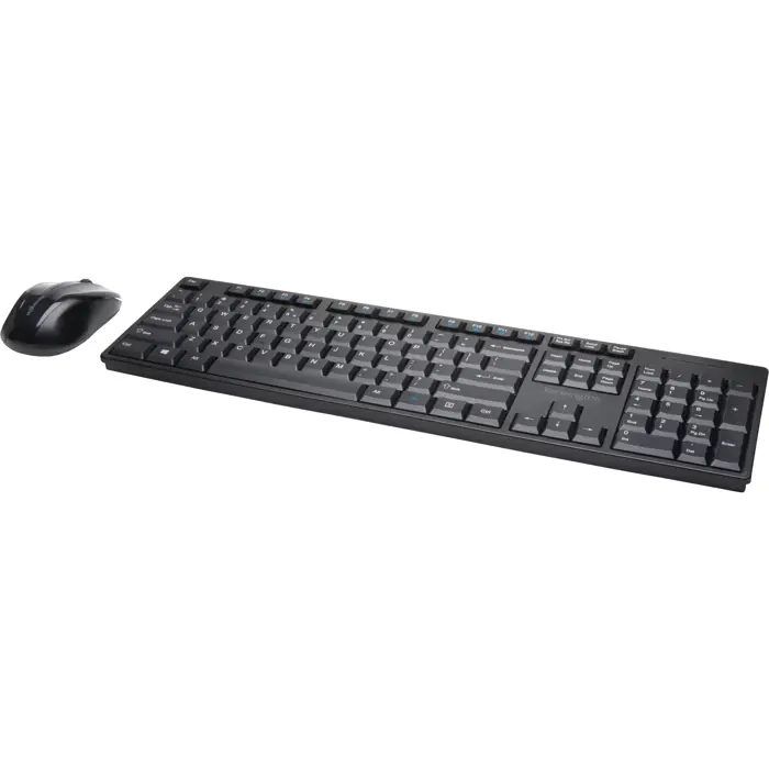 kensington-pro-fit-wireless-desktop-set-black-k75230de-75270-k75230de-w.webp