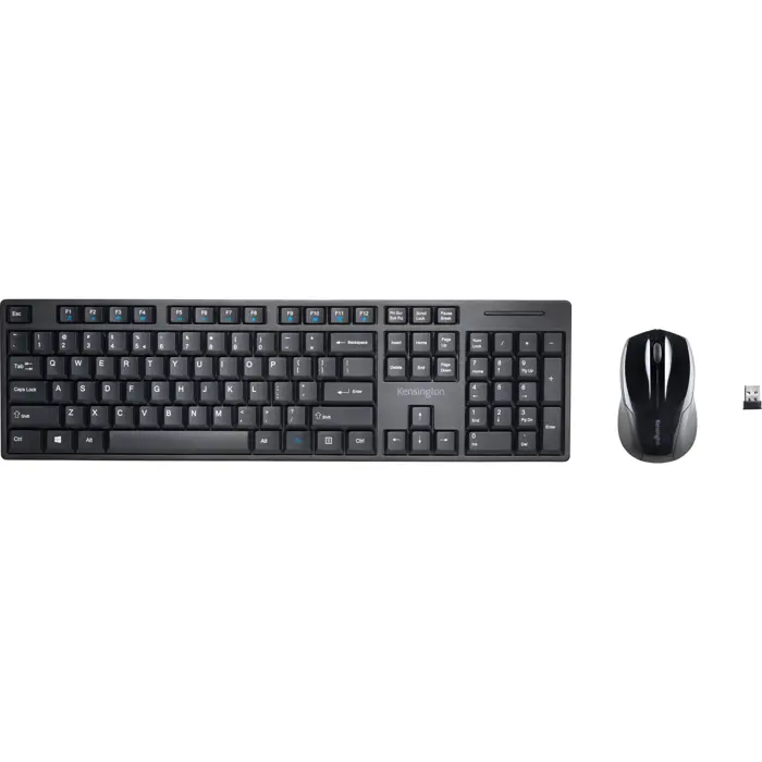 kensington-pro-fit-wireless-desktop-set-black-k75230de-92431-k75230de-w.webp