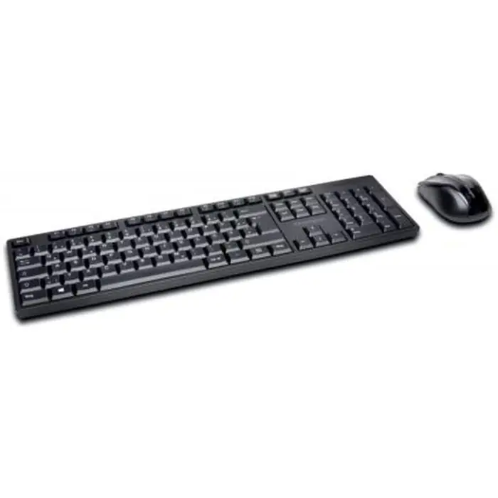 kensington-pro-fit-wireless-desktop-set-black-k75230de-92575-k75230de-w.webp