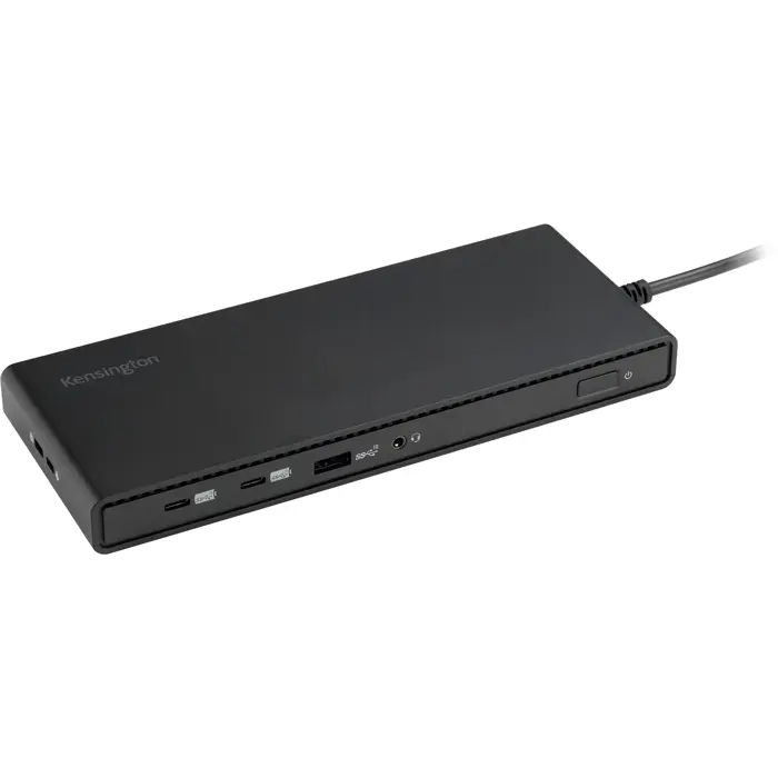 kensington-sd4842p-black-usb-c-hdmi-displayport-73916-k32810eu-w.webp