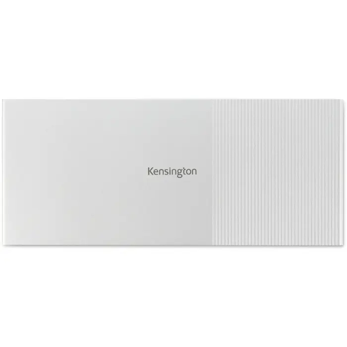 kensington-sd5000t5-grey-usb-cthunderbolt-5-usb-a-rj-45-96816-k35201eu-w.webp