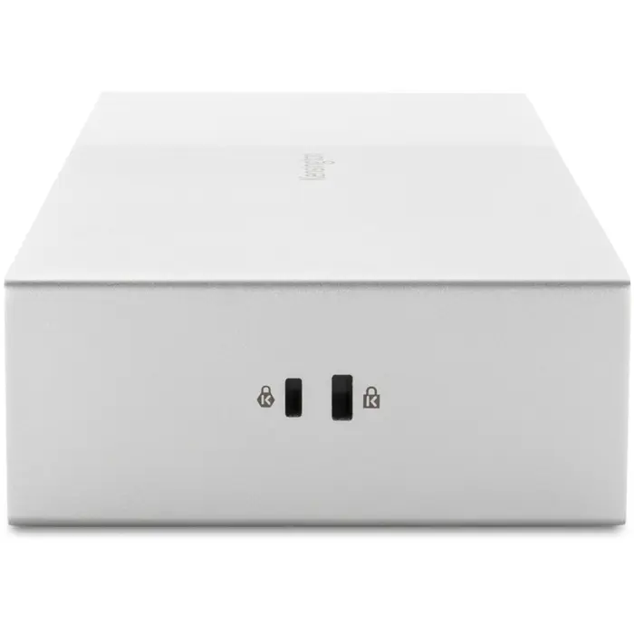 kensington-sd5000t5-grey-usb-cthunderbolt-5-usb-a-rj-45-97396-k35201eu-w.webp