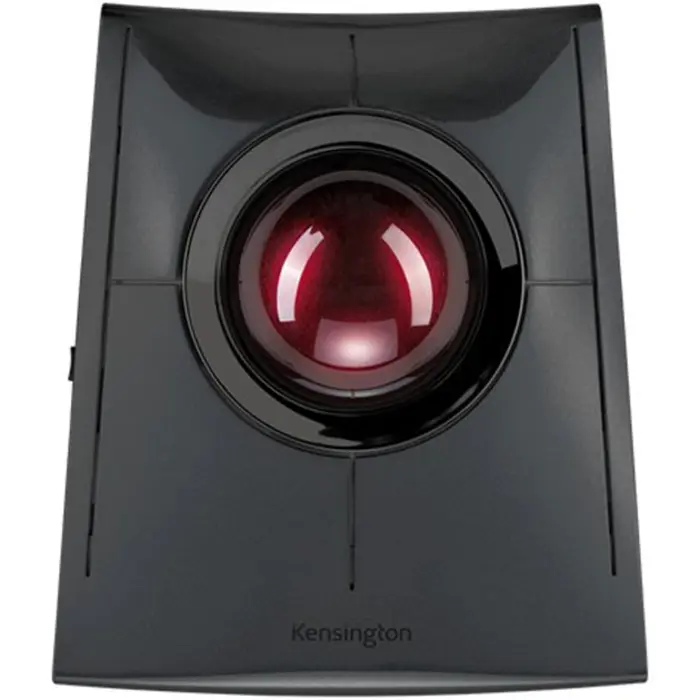 kensington-slimblade-pro-blackdark-red-82922-k72080ww-w.webp