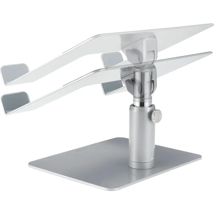 kensington-universal-laptop-stand-silver-75759-k50424ww-w.webp
