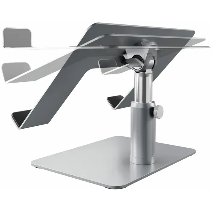 kensington-universal-laptop-stand-silver-76192-k50424ww-w.webp