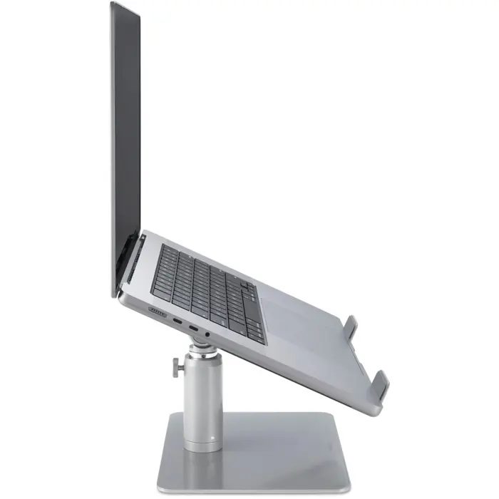 kensington-universal-laptop-stand-silver-76952-k50424ww-w.webp