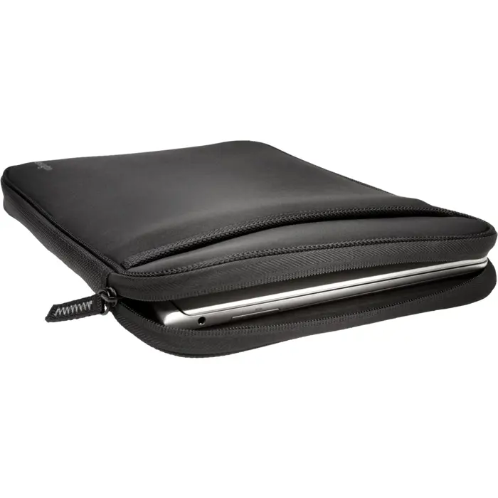 kensington-universal-sleeve-356-cm-140-laptop-bag-black-56650-k62610ww-w.webp