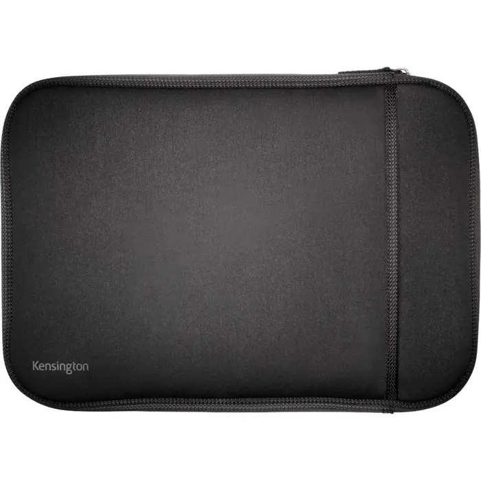 kensington-universal-sleeve-356-cm-140-laptop-bag-black-57468-k62610ww-w.webp