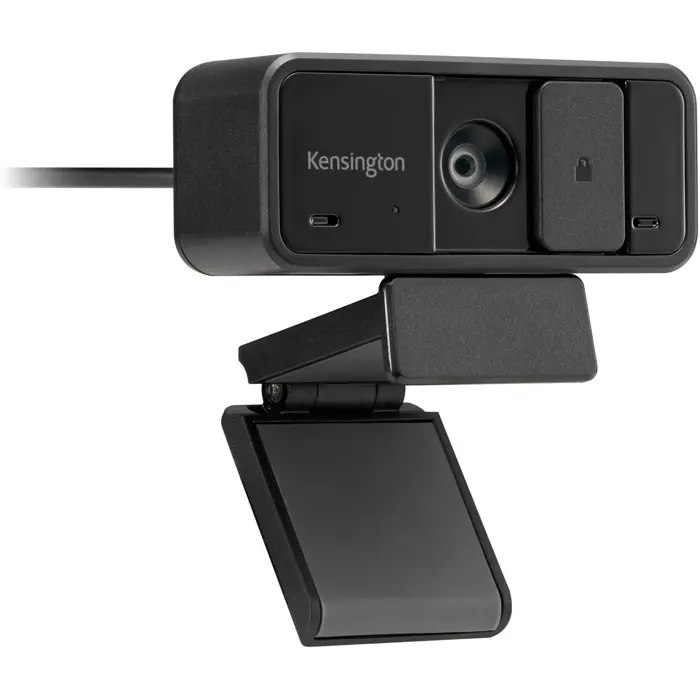 kensington-w1050-1080p-wide-angle-webcam-black-fixed-focus-61055-k80251ww-w.webp