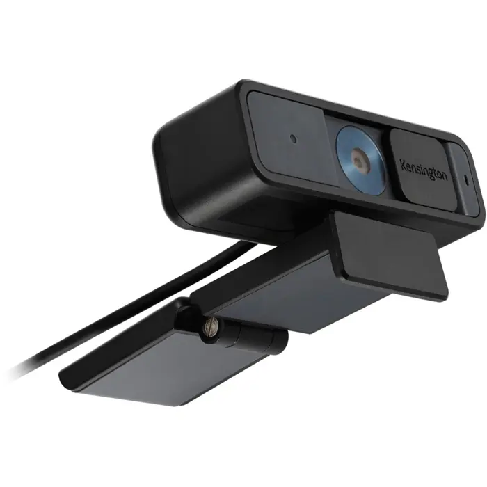 kensington-w2000-1080p-auto-focus-webcam-black-78249-k81175ww-w.webp