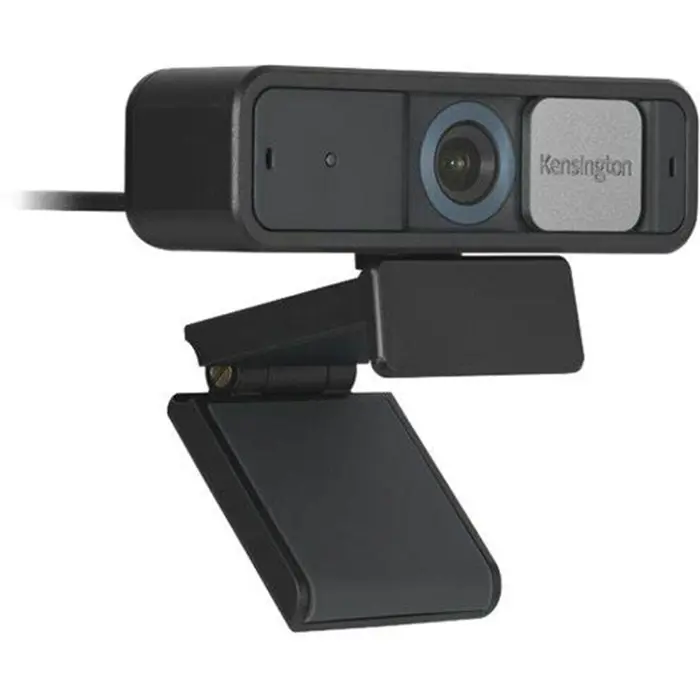 kensington-w2050-pro-1080p-auto-focus-webcam-black-52320-k81176ww-w.webp