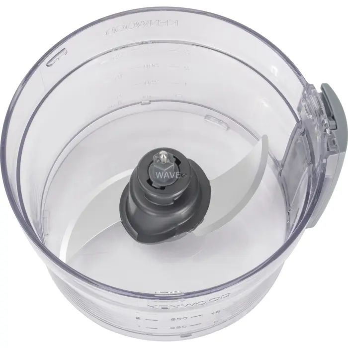 kenwood-food-processor-multipro-go-gray-650-watt-45397-0w22010101-w.webp